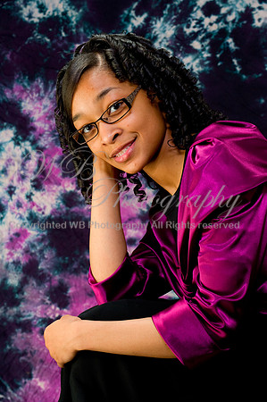 WOB_4678