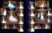page 006AND007a