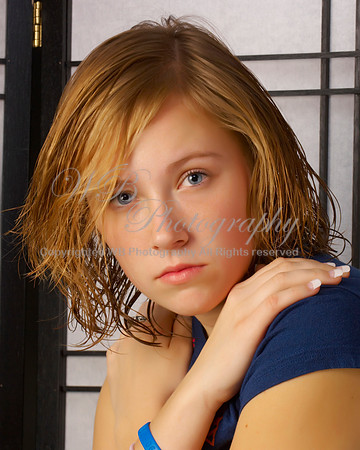 DSC_1256