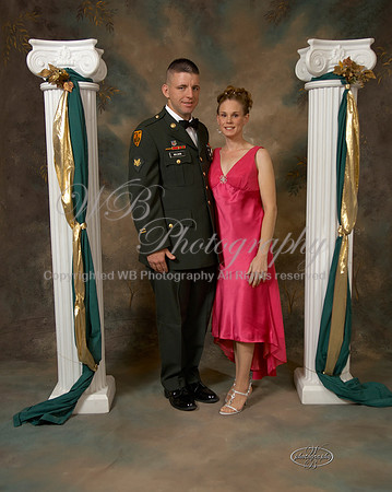 0077_wilson_977mp