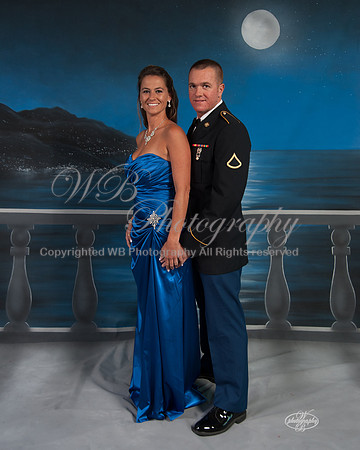 ball0510