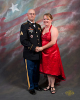 ball0377