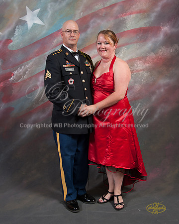 ball0377