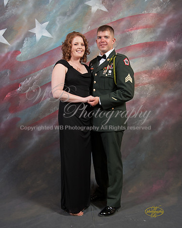 ball0479