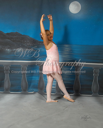 0039aishia_clarabell
