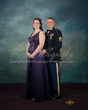 201415MP0297_M