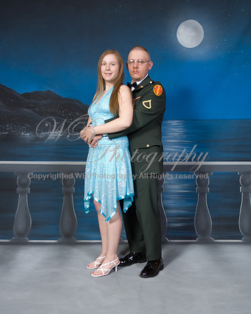 0032williams_97th_MP_BN_HHD