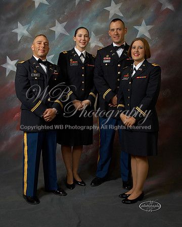 0049_stewart_300mp