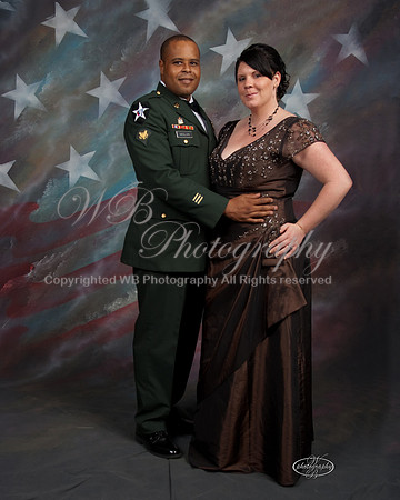 0026_McClain_GCO_101FS