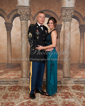 ball0803