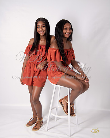 Holly_6