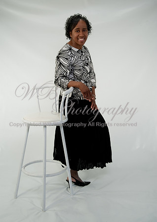 WOB_3913a