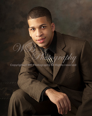 WOB_5837