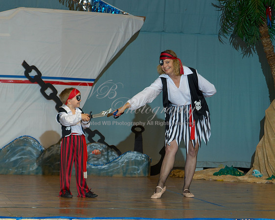G0014Pirate_Pete
