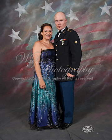 ball0649