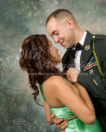 0028IVY DCO2_16IN