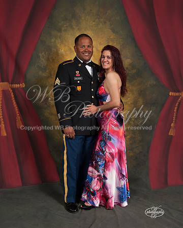 ball0760