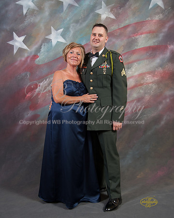 ball0477