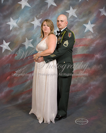 4172Winchester_HHC