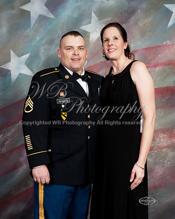 0095Reynolds_1st_MAINT_1211