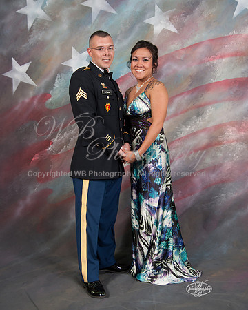 ball0581