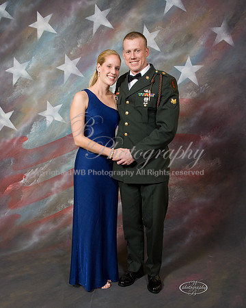 0021TOLBRT_HQ1ID I S CO