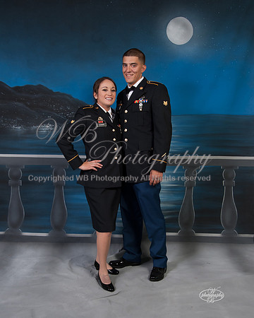 ball0827