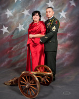 0220069Diaz