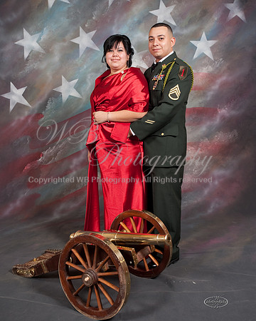 0220069Diaz
