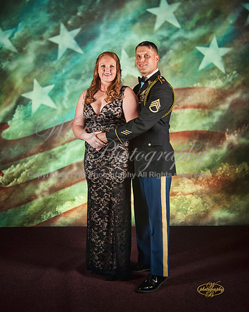 2BDE0321M