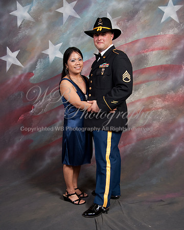 080Lee_Img0239