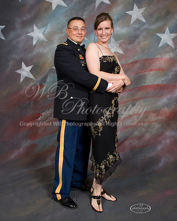 4271MIller_FCO_610FSB