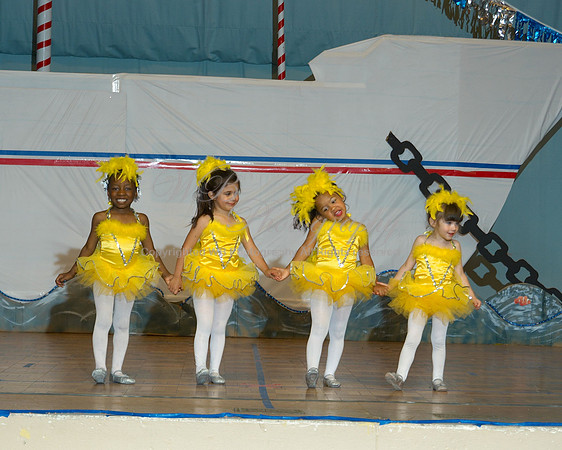 G0015Little_Chickadees