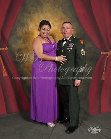 ball0761