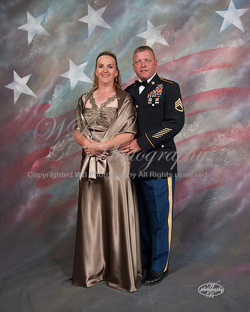 ball0521