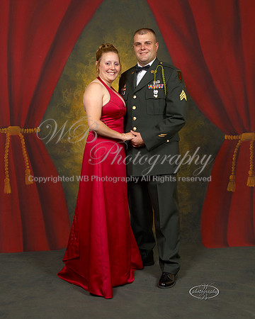 0023_Lind_CCO_116_a