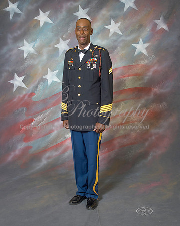 0044_JONES_ACO