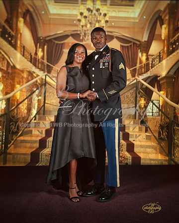 2BDE0345