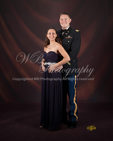 201415MP0154_M