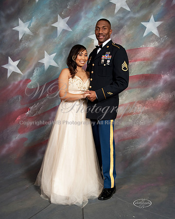 0025Willis_24th_TC_1003