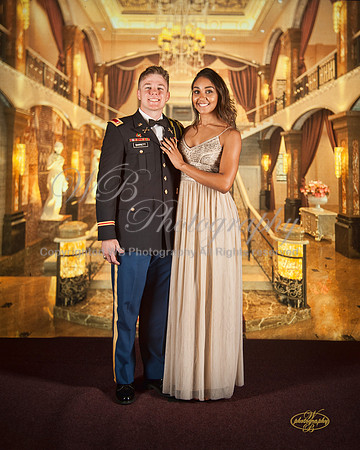 2BDE0451
