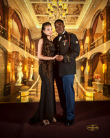 2BDE0286