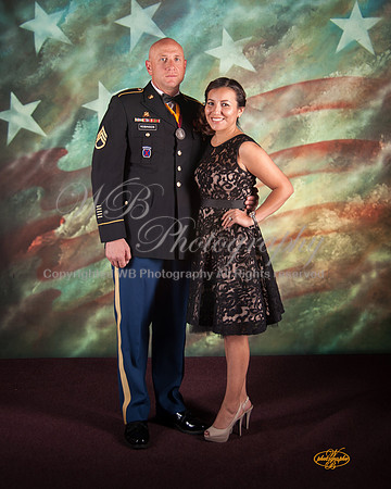 541st0323