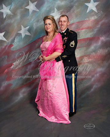 0017Mueller_2_2HET0975