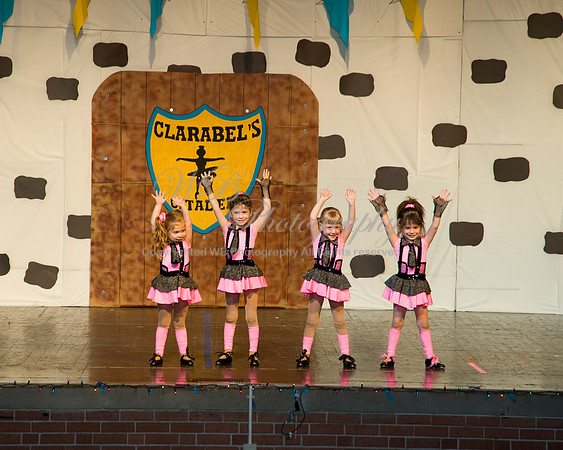 0024_Boogie_Woogie_Choo_Choo_Train