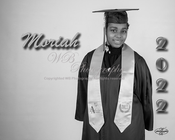 Moriah002