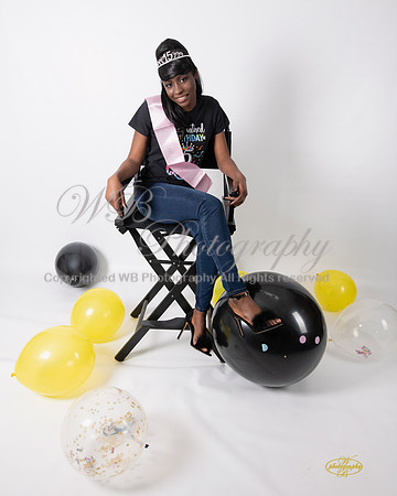 Holly_color_17