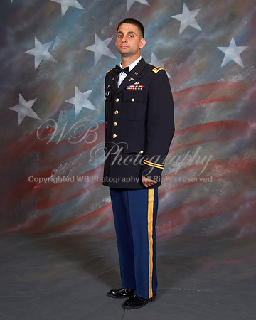 0126_Aubel_HSC