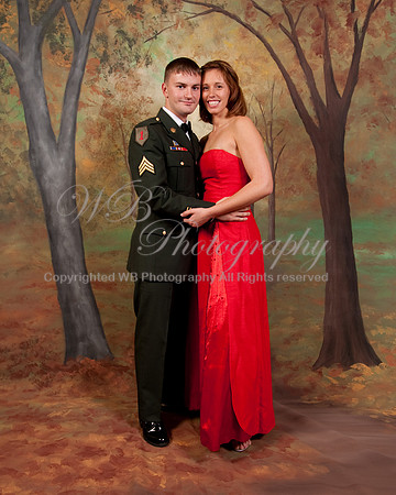 071Fleming_Img0213