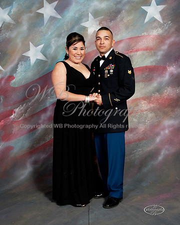0079Castillo_1st_MAINT_1168